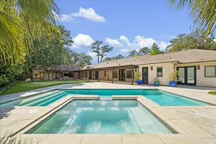 11527 N Lou Al Dr, Houston, TX 77024 - Photo 5
