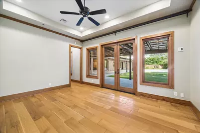 11527 N Lou Al Drive, Houston, TX 77024 - Photo 21
