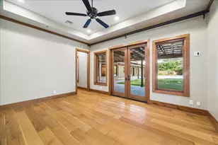 11527 N Lou Al Dr, Houston, TX 77024 - Photo 21