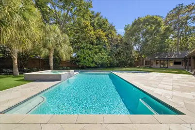 11527 N Lou Al Drive, Houston, TX 77024 - Photo 39