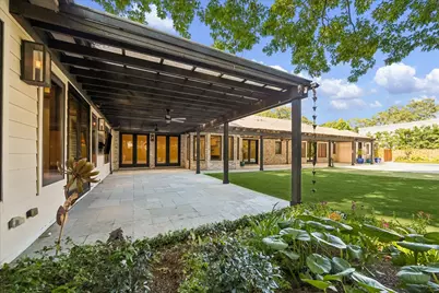 11527 N Lou Al Drive, Houston, TX 77024 - Photo 43