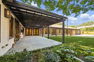 11527 N Lou Al Dr, Houston, TX 77024 - Photo 43