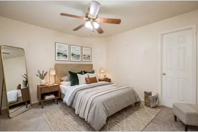 4230 Torrey Creek Lane, Houston, TX 77014 - Photo 31