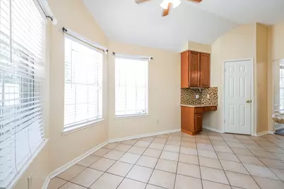 4230 Torrey Creek Lane, Houston, TX 77014 - Photo 15