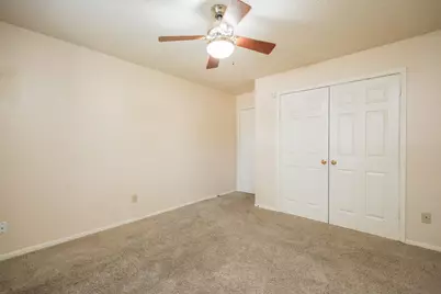 4230 Torrey Creek Lane, Houston, TX 77014 - Photo 25
