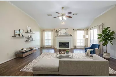 4230 Torrey Creek Lane, Houston, TX 77014 - Photo 1