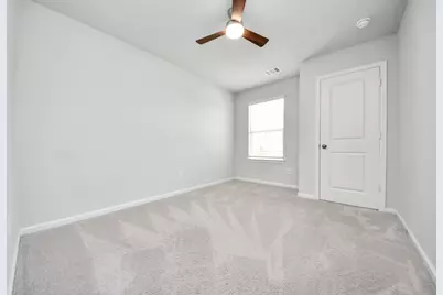 68 Valiant Ridge Trail, Magnolia, TX 77354 - Photo 33