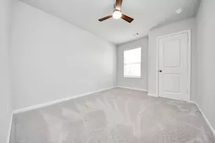 68 Valiant Ridge Trail, Magnolia, TX 77354 - Photo 33