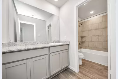68 Valiant Ridge Trail, Magnolia, TX 77354 - Photo 29