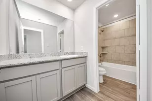 68 Valiant Ridge Trail, Magnolia, TX 77354 - Photo 29