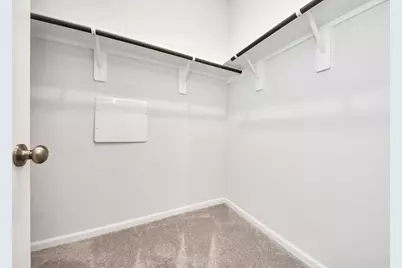 68 Valiant Ridge Trail, Magnolia, TX 77354 - Photo 23