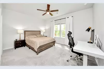 68 Valiant Ridge Trail, Magnolia, TX 77354 - Photo 19