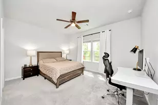 68 Valiant Ridge Trail, Magnolia, TX 77354 - Photo 19