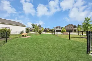 68 Valiant Ridge Trail, Magnolia, TX 77354 - Photo 43