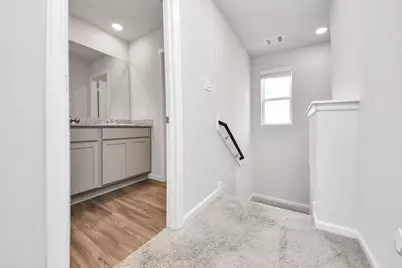 68 Valiant Ridge Trail, Magnolia, TX 77354 - Photo 27