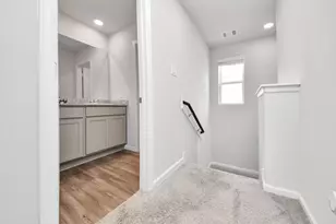 68 Valiant Ridge Trail, Magnolia, TX 77354 - Photo 27