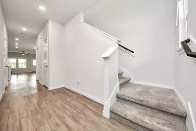 68 Valiant Ridge Trail, Magnolia, TX 77354 - Photo 25