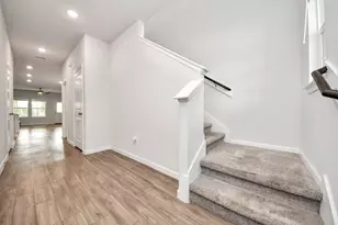 68 Valiant Ridge Trail, Magnolia, TX 77354 - Photo 25