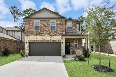 68 Valiant Ridge Trail, Magnolia, TX 77354 - Photo 39