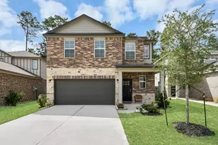 68 Valiant Ridge Trail, Magnolia, TX 77354 - Photo 39