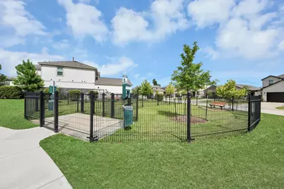 68 Valiant Ridge Trail, Magnolia, TX 77354 - Photo 41
