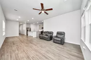 68 Valiant Ridge Trail, Magnolia, TX 77354 - Photo 15