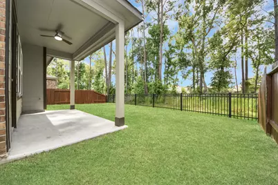 68 Valiant Ridge Trail, Magnolia, TX 77354 - Photo 37