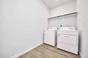 68 Valiant Ridge Trail, Magnolia, TX 77354 - Photo 17