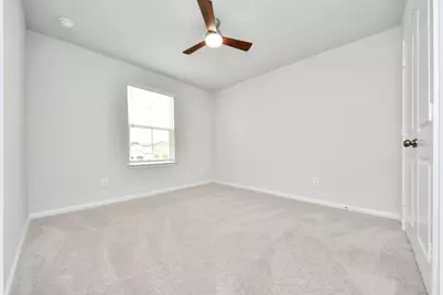 68 Valiant Ridge Trail, Magnolia, TX 77354 - Photo 31