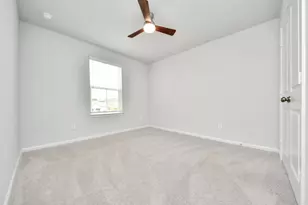 68 Valiant Ridge Trail, Magnolia, TX 77354 - Photo 31