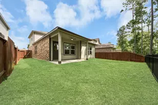68 Valiant Ridge Trail, Magnolia, TX 77354 - Photo 35