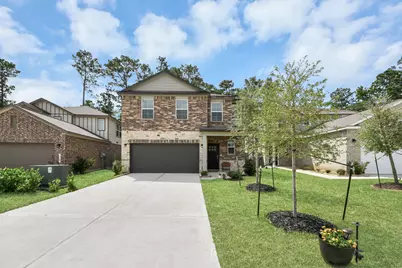 68 Valiant Ridge Trail, Magnolia, TX 77354 - Photo 45