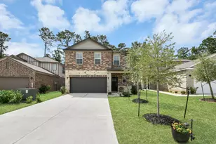 68 Valiant Ridge Trail, Magnolia, TX 77354 - Photo 45