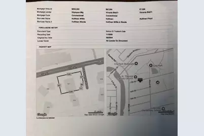 607 E Church Drive, Sugar Land, TX 77498 - Photo 7