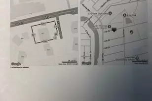 607 E Church Dr, Sugar Land, TX 77498 - Photo 7