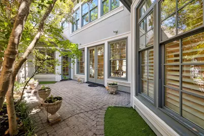 1 Exbury Way, Houston, TX 77056 - Photo 29
