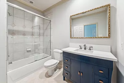 1 Exbury Way, Houston, TX 77056 - Photo 25