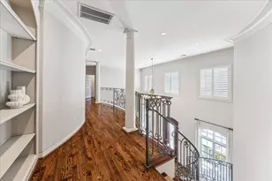 1 Exbury Way, Houston, TX 77056 - Photo 21