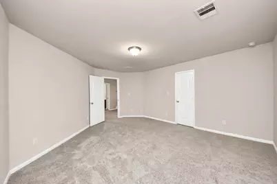 4002 Broadmoor Drive, Mont Belvieu, TX 77523 - Photo 35