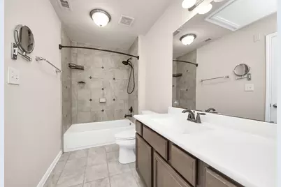 4002 Broadmoor Drive, Mont Belvieu, TX 77523 - Photo 33