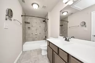 4002 Broadmoor Dr, Mont Belvieu, TX 77523 - Photo 33