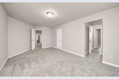 4002 Broadmoor Drive, Mont Belvieu, TX 77523 - Photo 37