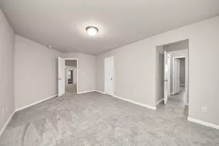 4002 Broadmoor Dr, Mont Belvieu, TX 77523 - Photo 37