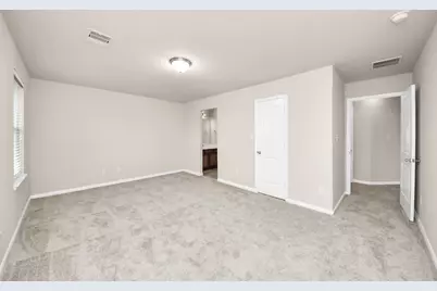 4002 Broadmoor Drive, Mont Belvieu, TX 77523 - Photo 41