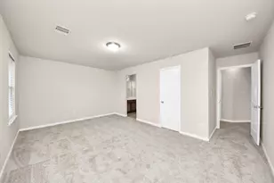 4002 Broadmoor Dr, Mont Belvieu, TX 77523 - Photo 41