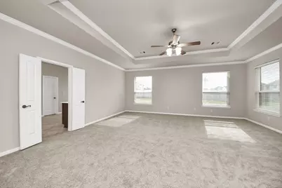 4002 Broadmoor Drive, Mont Belvieu, TX 77523 - Photo 23