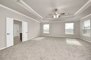 4002 Broadmoor Dr, Mont Belvieu, TX 77523 - Photo 23