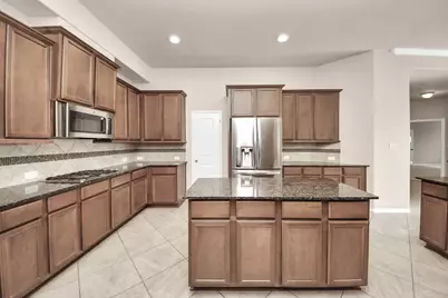 4002 Broadmoor Drive, Mont Belvieu, TX 77523 - Photo 19