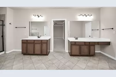4002 Broadmoor Drive, Mont Belvieu, TX 77523 - Photo 25