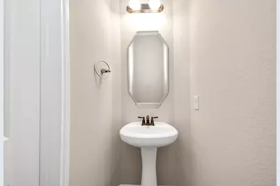 4002 Broadmoor Drive, Mont Belvieu, TX 77523 - Photo 7